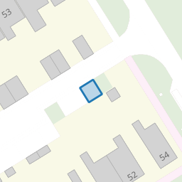 Perceel BAL00-M-4649