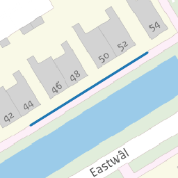 Perceel BAL00-M-4650