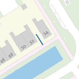 Perceel BAL00-M-4651