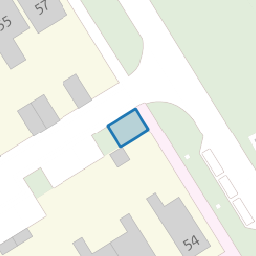 Perceel BAL00-M-4652