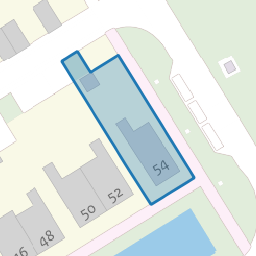 Perceel BAL00-M-4653