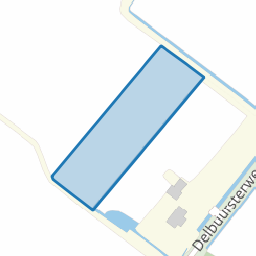 Perceel BAL00-M-4654