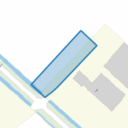 Perceel BAL00-M-4657