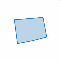 Perceel BAL00-M-4659