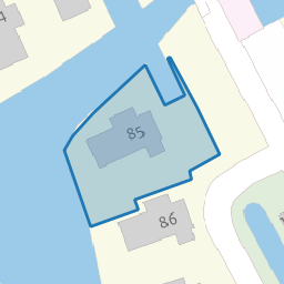 Perceel BAL00-M-4683