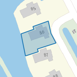 Perceel BAL00-M-4684