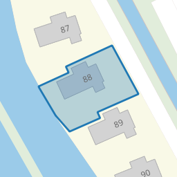 Perceel BAL00-M-4686