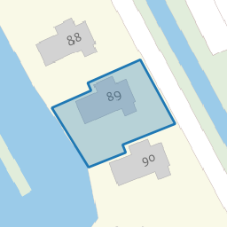 Perceel BAL00-M-4687