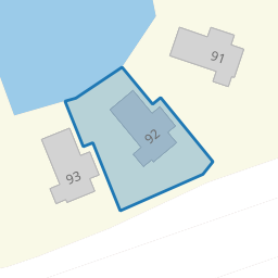 Perceel BAL00-M-4690