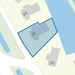 Perceel BAL00-M-4693