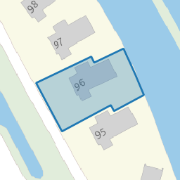 Perceel BAL00-M-4694