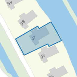 Perceel BAL00-M-4695