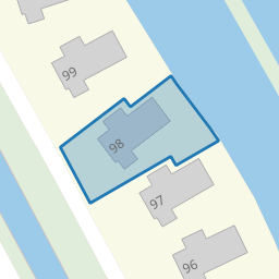 Perceel BAL00-M-4696