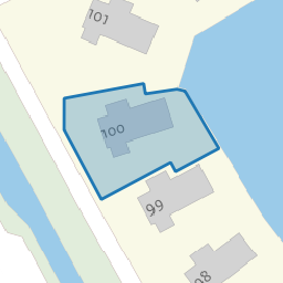 Perceel BAL00-M-4698