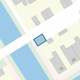 Perceel BAL00-M-4711