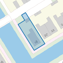 Perceel BAL00-M-4712