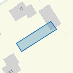 Perceel BAL00-M-4713