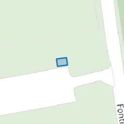 Perceel BAL00-M-4720