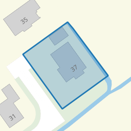 Perceel BAL00-M-4721