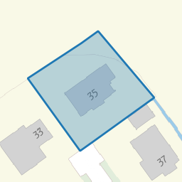 Perceel BAL00-M-4722