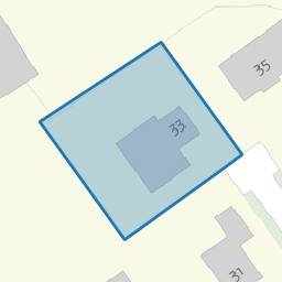 Perceel BAL00-M-4723