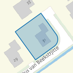 Perceel BAL00-M-4724