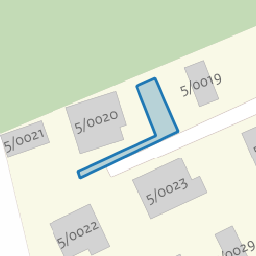 Perceel BAL00-M-4732