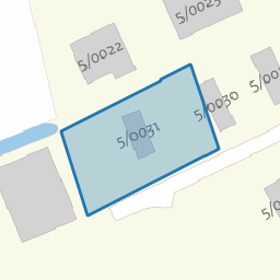 Perceel BAL00-M-4735