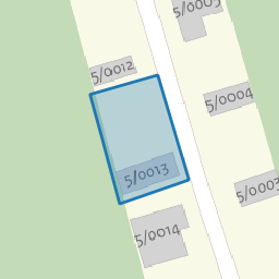 Perceel BAL00-M-4740