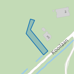 Perceel BAL00-M-4756