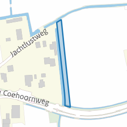 Perceel BAL00-M-4757