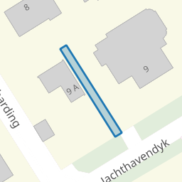 Perceel BAL00-M-4761