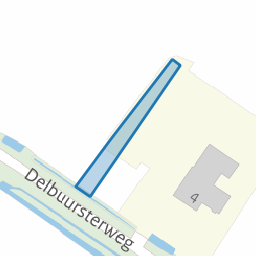 Perceel BAL00-M-4763