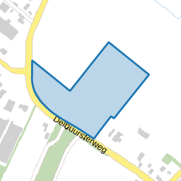 Perceel BAL00-M-4764