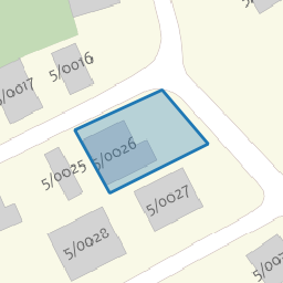 Perceel BAL00-M-4766