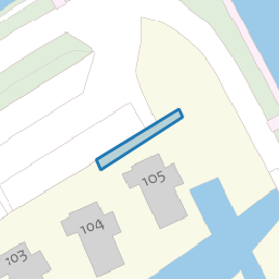 Perceel BAL00-M-4767