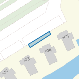 Perceel BAL00-M-4768