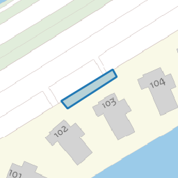 Perceel BAL00-M-4769