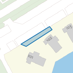 Perceel BAL00-M-4770