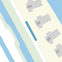 Perceel BAL00-M-4772