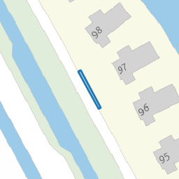 Perceel BAL00-M-4774