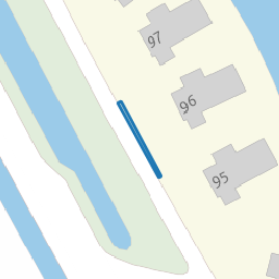 Perceel BAL00-M-4775