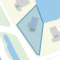 Perceel BAL00-M-4777