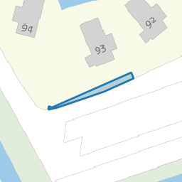 Perceel BAL00-M-4779