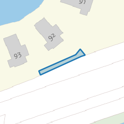 Perceel BAL00-M-4780