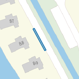 Perceel BAL00-M-4783