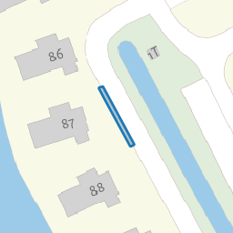 Perceel BAL00-M-4784