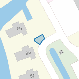 Perceel BAL00-M-4786