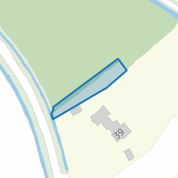 Perceel BAL00-M-4792