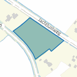 Perceel BAL00-M-4793